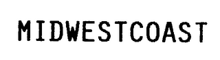 MIDWESTCOAST logo