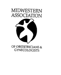 MIDWESTERN ASSOCIATION logo