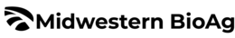 MIDWESTERN BIOAG logo