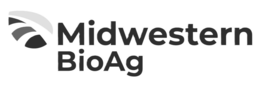 MIDWESTERN BIOAG logo