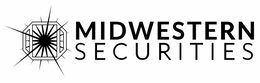 MIDWESTERN SECURITIES logo