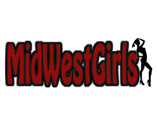 MIDWESTGIRLS logo