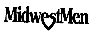 MIDWESTMEN logo