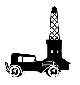 MIDWEST'S GREATEST OLD CAR SHOW & SWAP MEET
