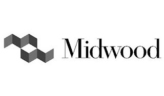 MIDWOOD logo