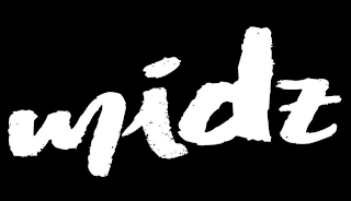 MIDZ logo