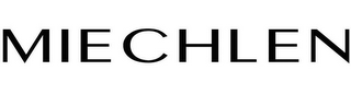 MIECHLEN logo