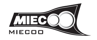 MIECOO MIECOO logo