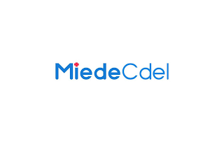 MIEDECDEL logo