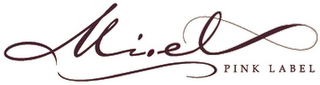 MI.EL logo