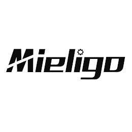 MIELIGO logo