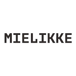 MIELIKKE logo