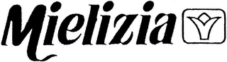 MIELIZIA logo