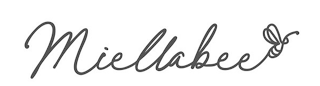 MIELLABEE logo