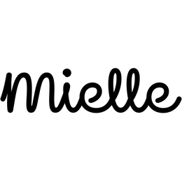 MIELLE logo