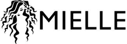 MIELLE logo