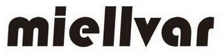 MIELLVAR logo