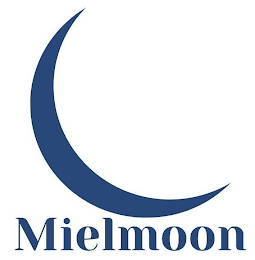 MIELMOON logo