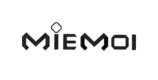 MIEMOI logo