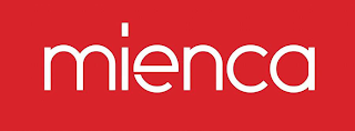 MIENCA logo