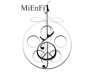 MIENFI logo