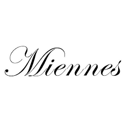 MIENNES logo