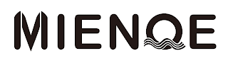 MIENOE logo