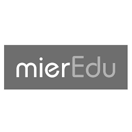 MIEREDU logo