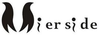 MIERSIDE logo