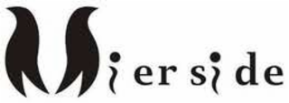 MIERSIDE logo
