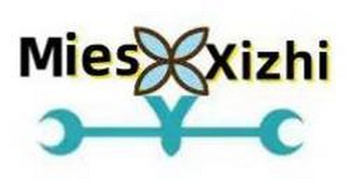 MIES XIZHI logo