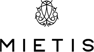 MIETIS logo