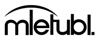 MIETUBL. logo
