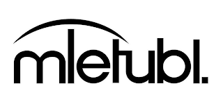 MIETUBL. logo