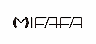 MIFAFA logo