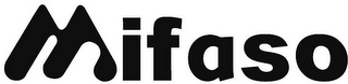 MIFASO logo