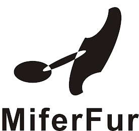 MIFERFUR logo