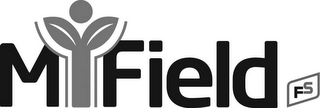 MIFIELD FS logo