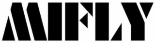 MIFLY logo