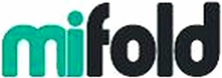 MIFOLD logo