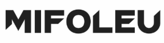 MIFOLEU logo