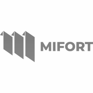 MIFORT logo