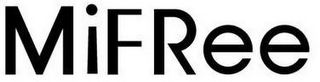 MIFREE logo