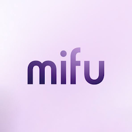 MIFU logo