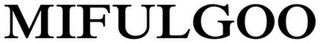 MIFULGOO logo