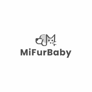 MIFURBABY logo