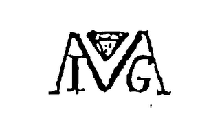 MIG logo