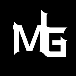 MIG logo