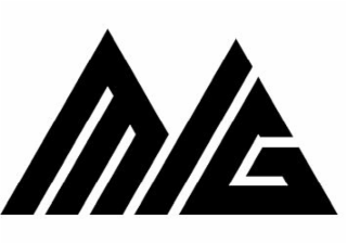 MIG logo