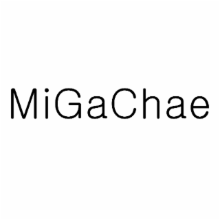 MIGACHAE